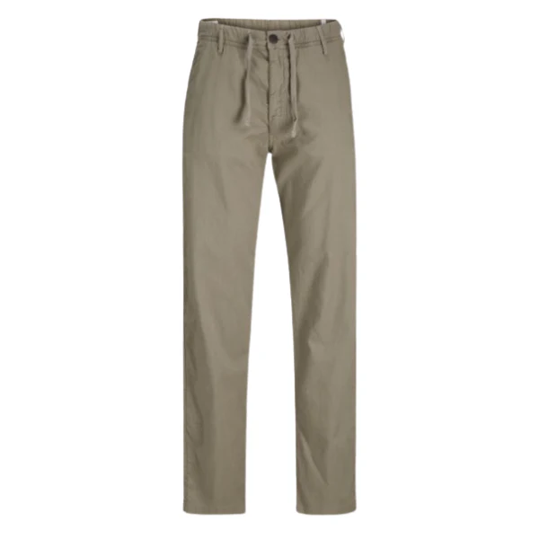 PANTALON JACK&JONES JPSTKANE HOMBRE - Image 3