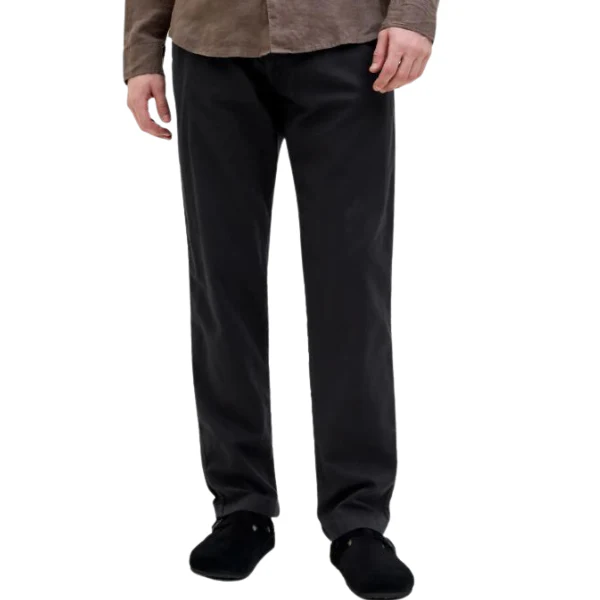 PANTALON JACK&JONES JPSTKANE HOMBRE