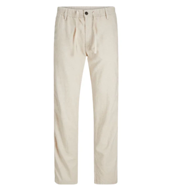 PANTALON JACK&JONES JPSTKANE HOMBRE - Image 3