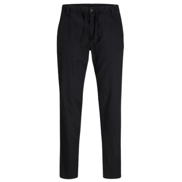 PANTALON JACK&JONES JPSTKANE HOMBRE - Image 3