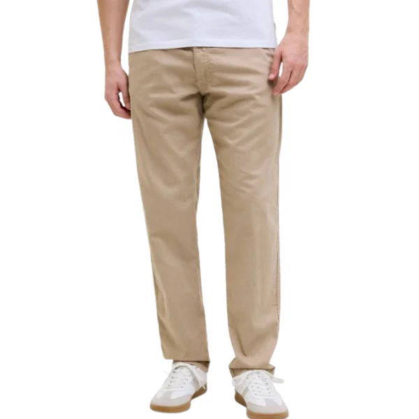 PANTALON JACK&JONES JPSTKANE HOMBRE