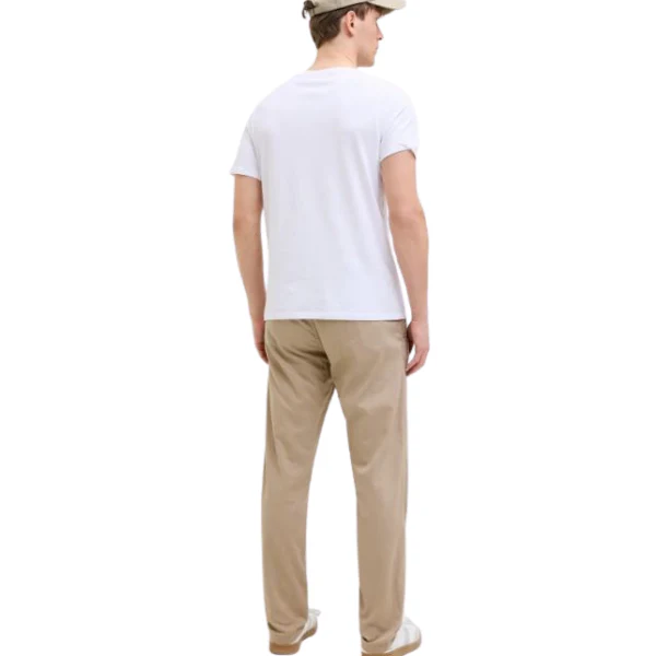 PANTALON JACK&JONES JPSTKANE HOMBRE - Image 2