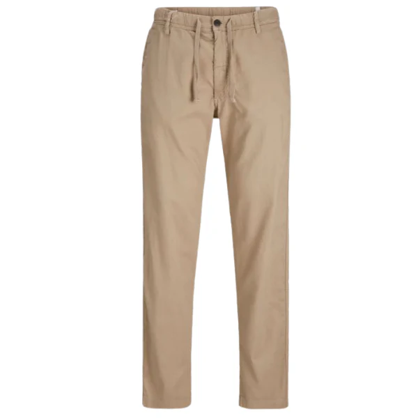 PANTALON JACK&JONES JPSTKANE HOMBRE - Image 3
