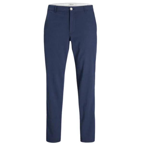 PANTALON JACK&JONES JPSTOLLIE HOMBRE