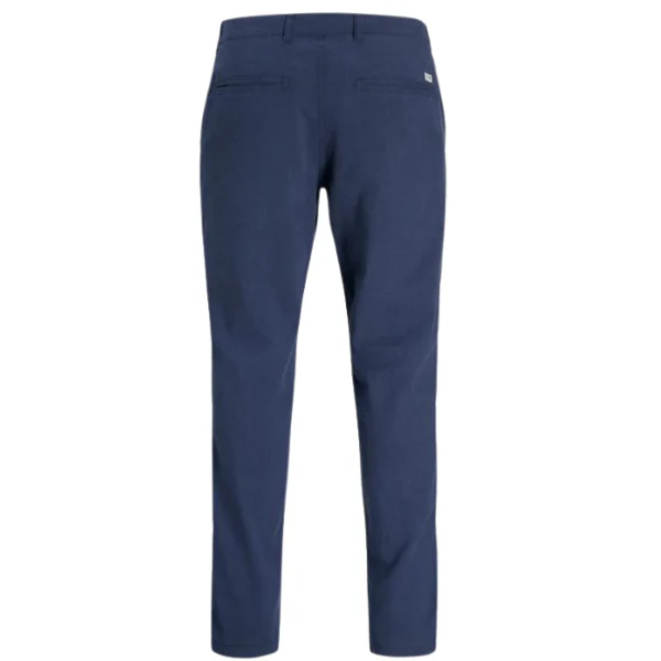 PANTALON JACK&JONES JPSTOLLIE HOMBRE - Image 2