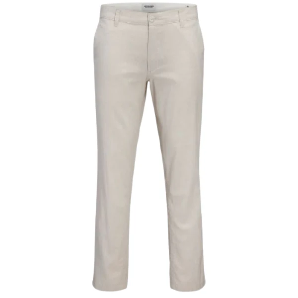 PANTALON JACK&JONES JPSTOLLIE HOMBRE