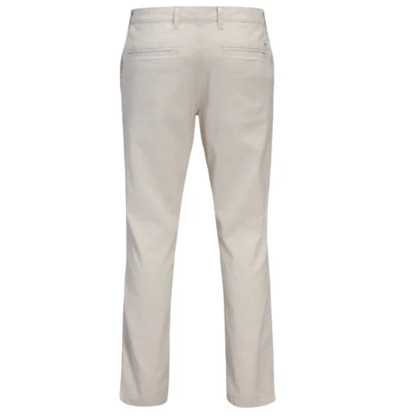 PANTALON JACK&JONES JPSTOLLIE HOMBRE - Image 2