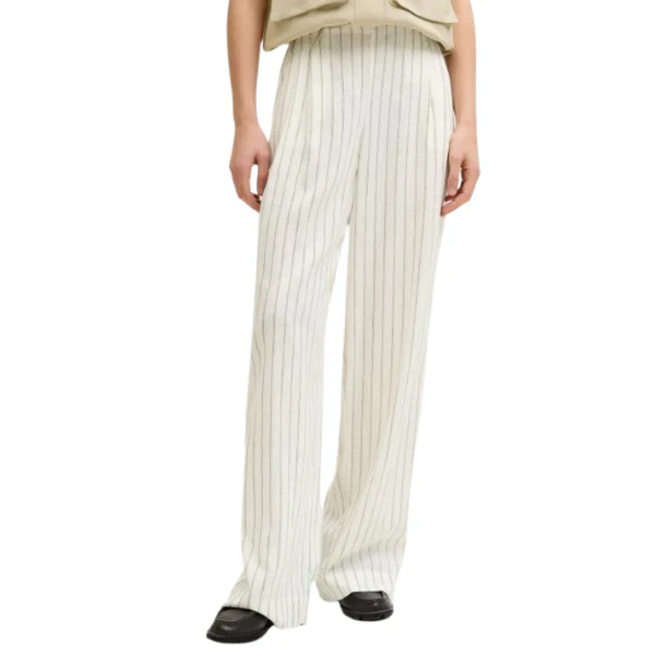 PANTALON JACK&JONES JXALMIRA MUJER