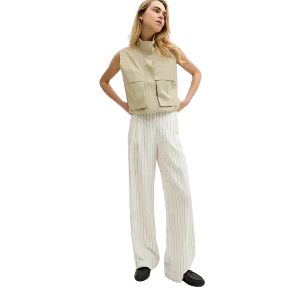 PANTALON JACK&JONES JXALMIRA MUJER - Image 2