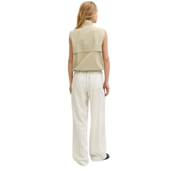 PANTALON JACK&JONES JXALMIRA MUJER - Image 3