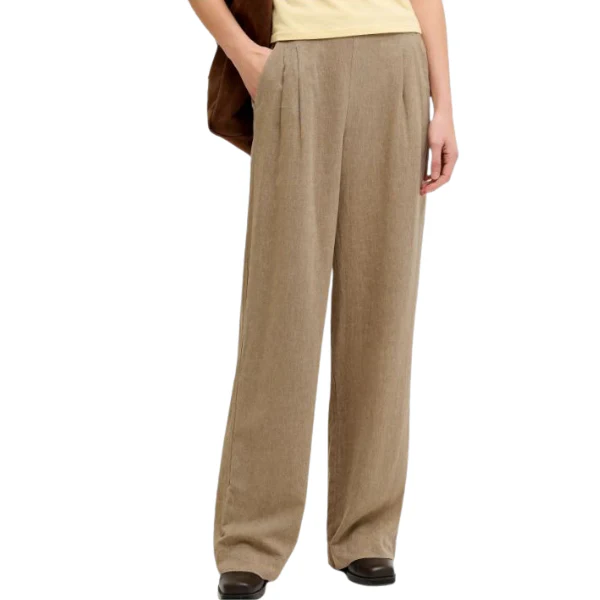 PANTALON JACK&JONES JXALMIRA MUJER