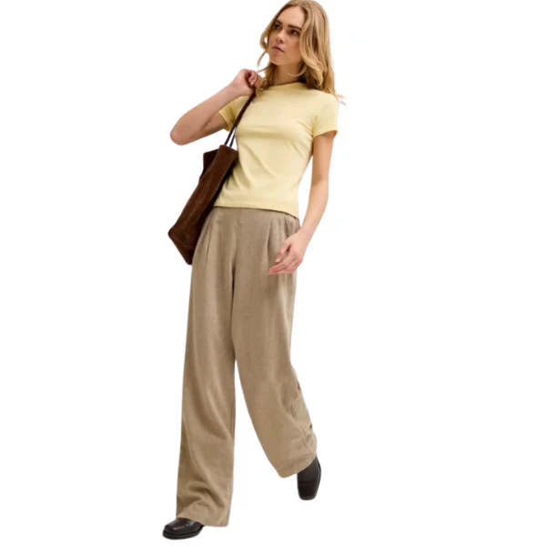 PANTALON JACK&JONES JXALMIRA MUJER - Image 2