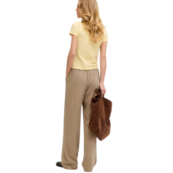 PANTALON JACK&JONES JXALMIRA MUJER - Image 3