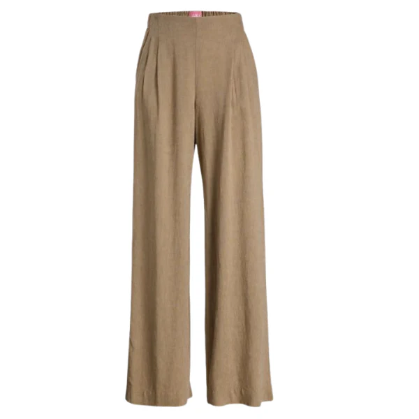 PANTALON JACK&JONES JXALMIRA MUJER - Image 4
