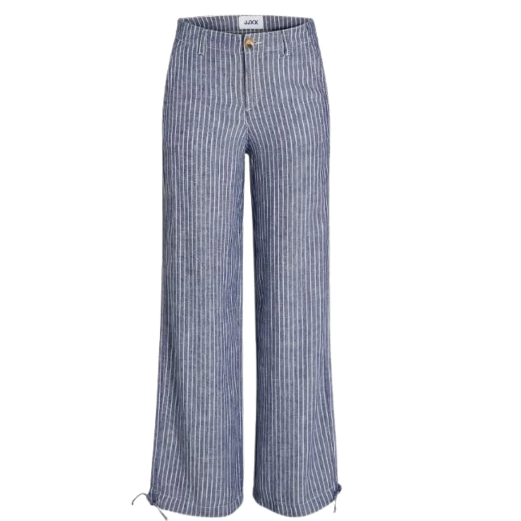 PANTALON JACK&JONES JXEMILY MUJER