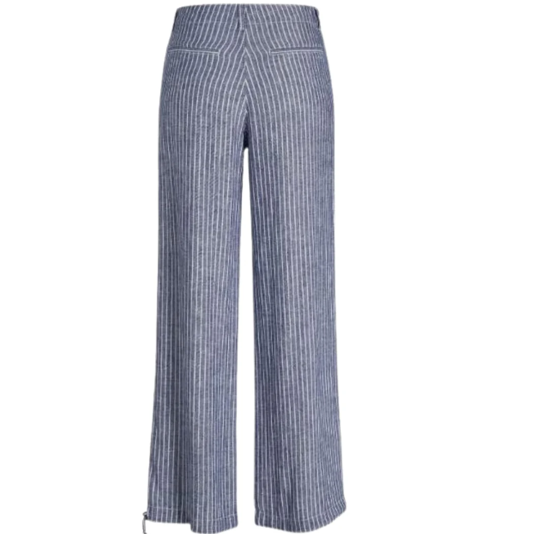 PANTALON JACK&JONES JXEMILY MUJER - Image 2