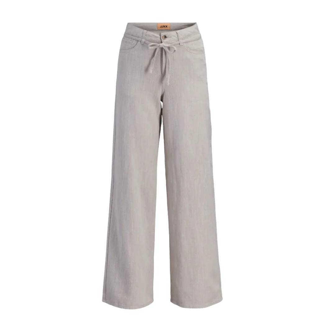 PANTALON JACK&JONES JXZOE FIKA MUJER