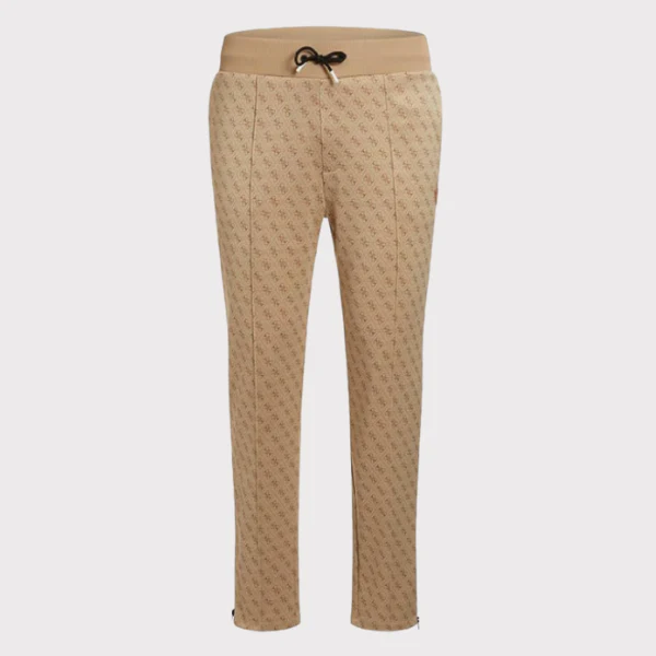 PANTALON GUESS KORBIN  HOMBRE
