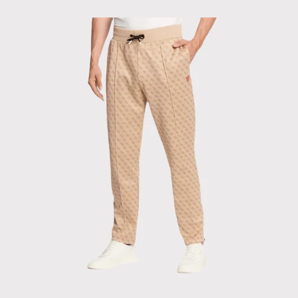 PANTALON GUESS KORBIN  HOMBRE - Image 2