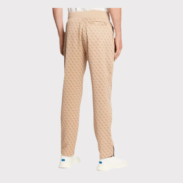 PANTALON GUESS KORBIN  HOMBRE - Image 3