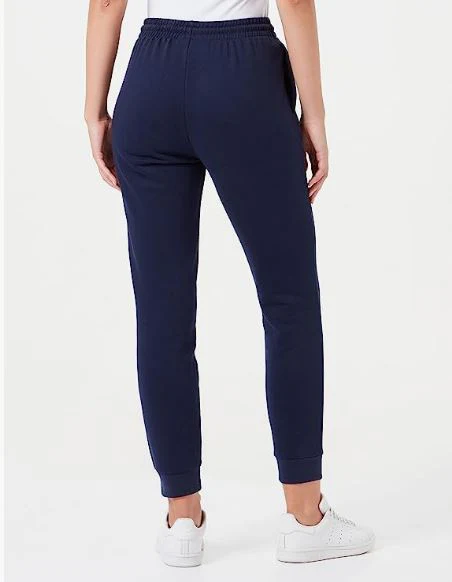 PANTALON LACOSTE MUJER - Image 2