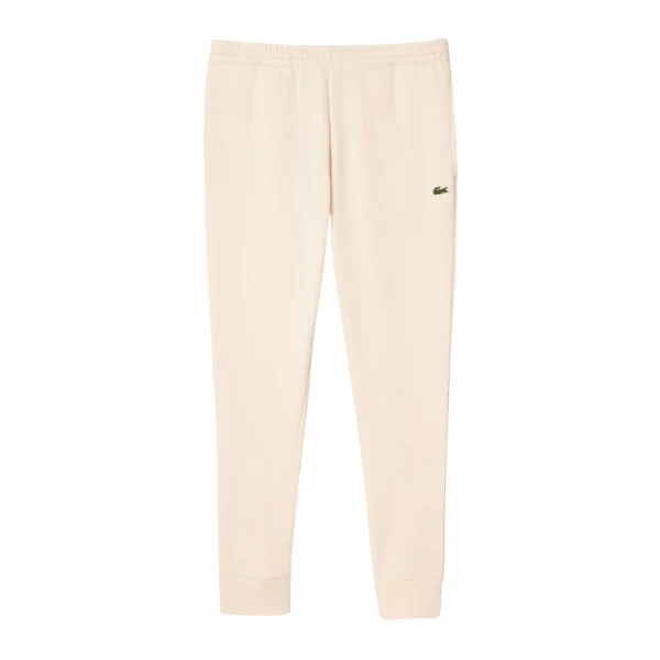 PANTALON LACOSTE SURVETEMENT HOMBRE