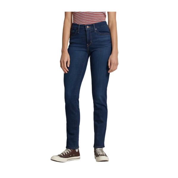 PANTALON LEVI'S®  312 SHAPING SLIM MUJER - Image 2