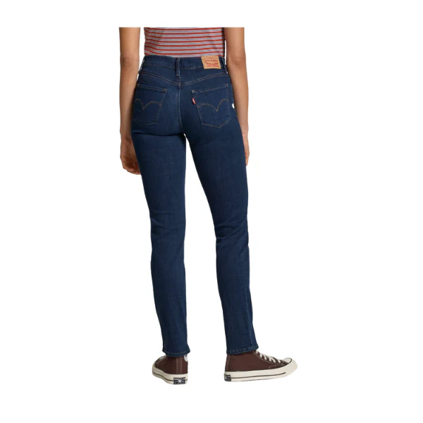 PANTALON LEVI'S®  312 SHAPING SLIM MUJER - Image 3