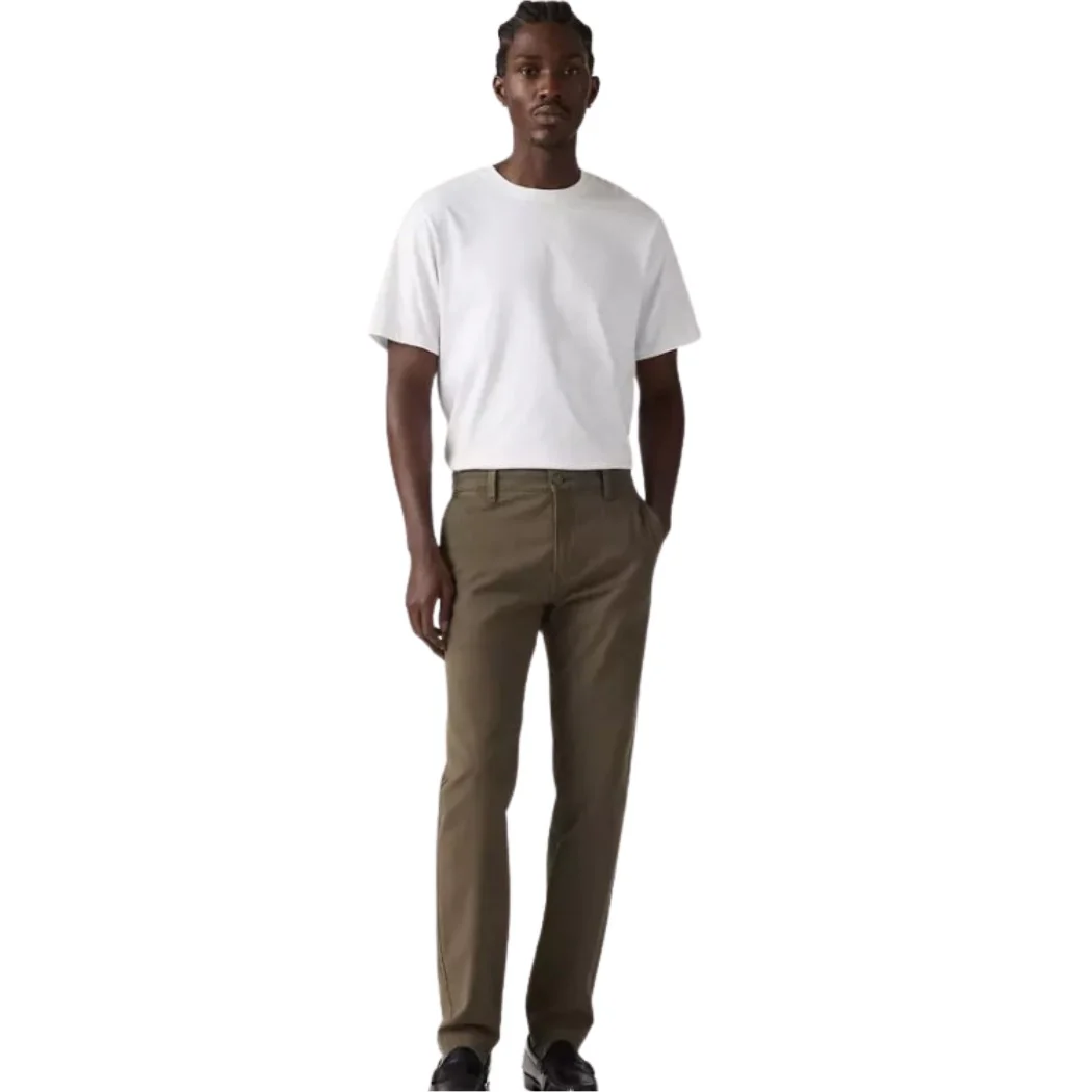 PANTALON LEVI'S® CHINO STD II HOMBRE - Image 2
