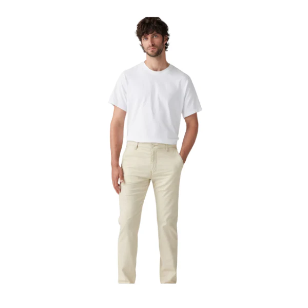 PANTALON LEVI'S® CHINO STD II HOMBRE - Image 2