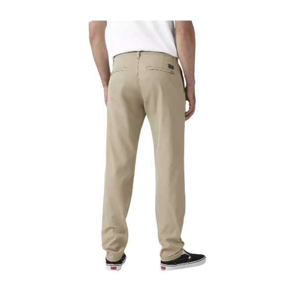 PANTALON LEVIS® CHINO STD TECH PLUS HOMBRE - Image 3