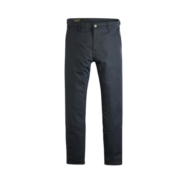 PANTALON LEVI'S®  CHINO TECH PLUS HOMBRE
