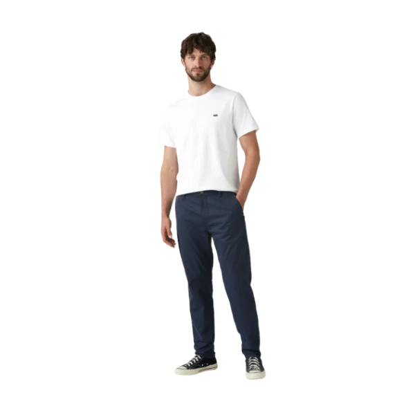 PANTALON LEVI'S®  CHINO TECH PLUS HOMBRE - Image 2