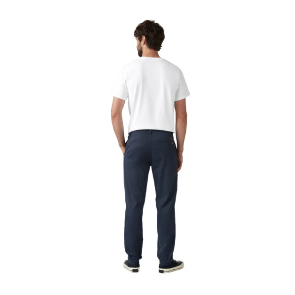 PANTALON LEVI'S®  CHINO TECH PLUS HOMBRE - Image 3