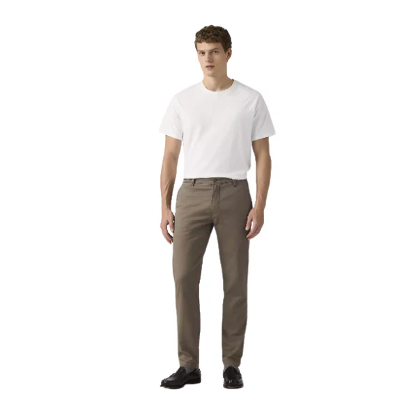 PANTALON LEVIS® XX CHINO STD II HOMBRE - Image 2