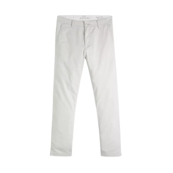 PANTALON LEVIS® XX CHINO STD II HOMBRE