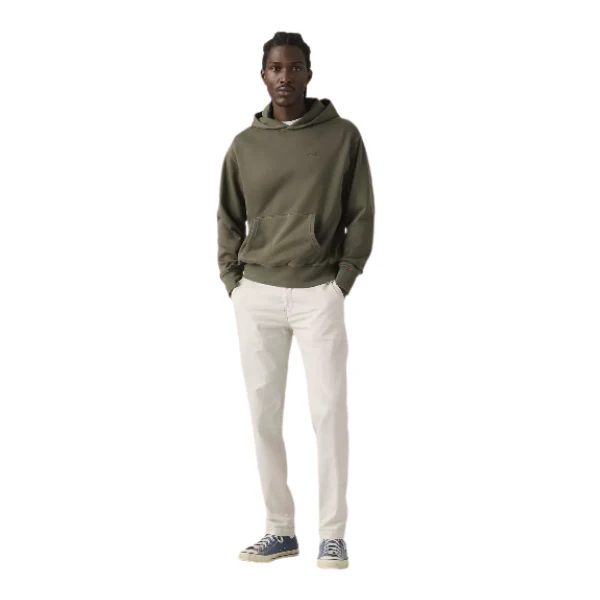 PANTALON LEVIS® XX CHINO STD II HOMBRE - Image 2