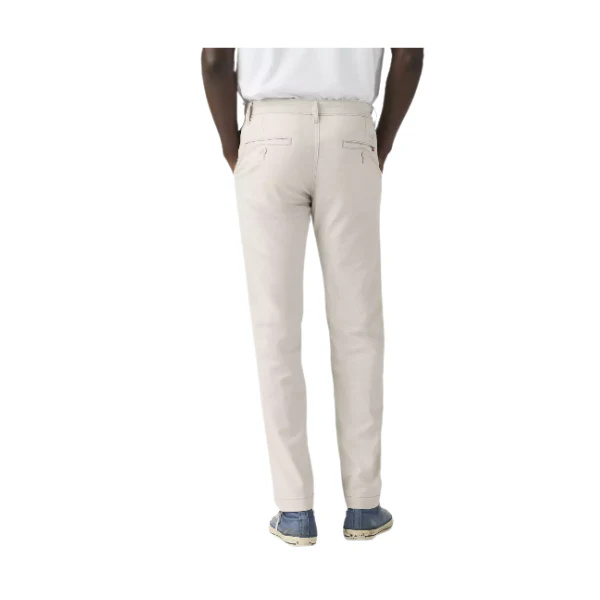 PANTALON LEVIS® XX CHINO STD II HOMBRE - Image 3
