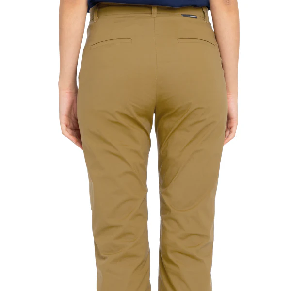 PANTALON LOREAK MENDIAN CONFYA MUJER - Image 5