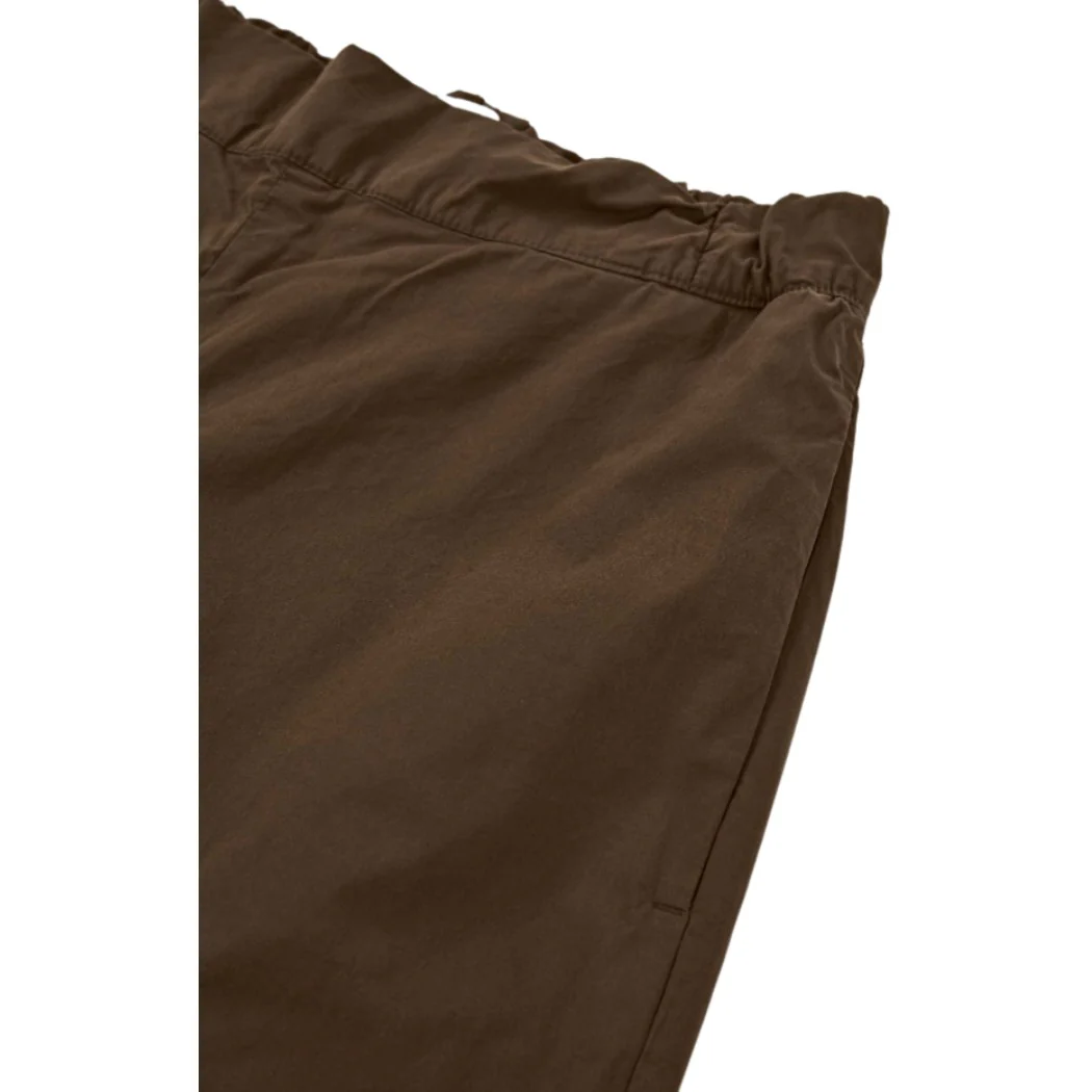 PANTALON LOREAK MENDIAN CONFYA MUJER - Image 4