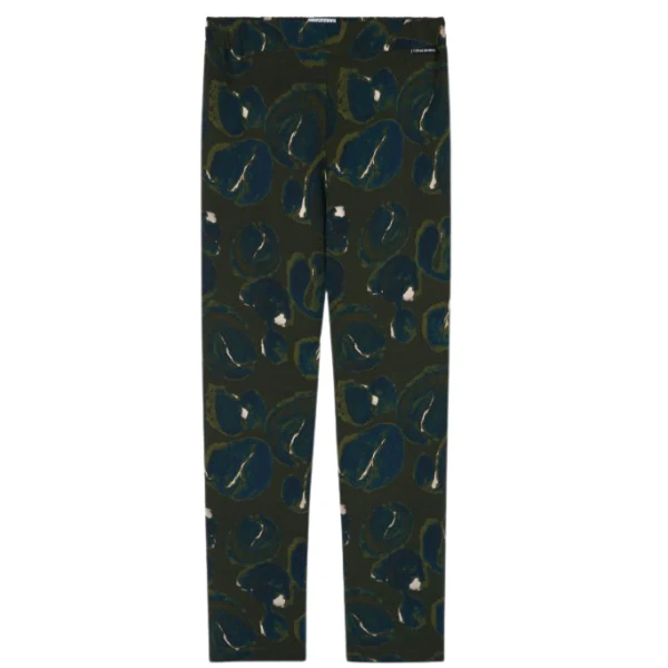 PANTALON LOREAK MENDIAN KATA MUJER - Image 4