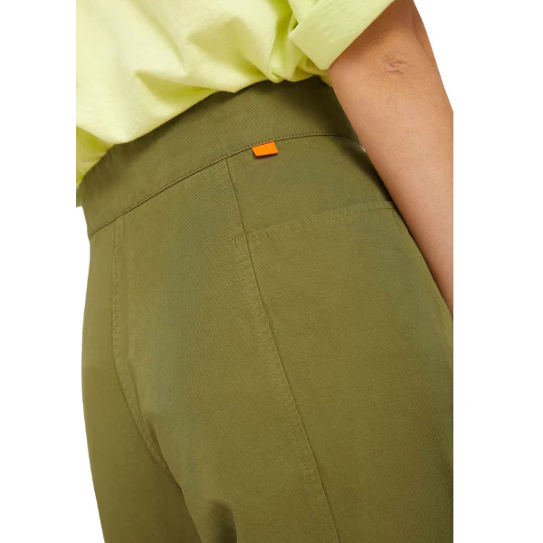 PANTALON LOREAK MENDIAN MARTINE MUJER - Image 4