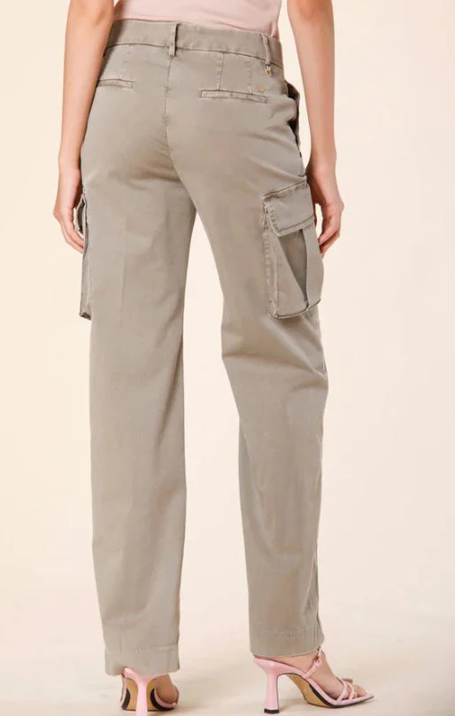 PANTALON MASON'S NEW TG. MUJER - Image 3