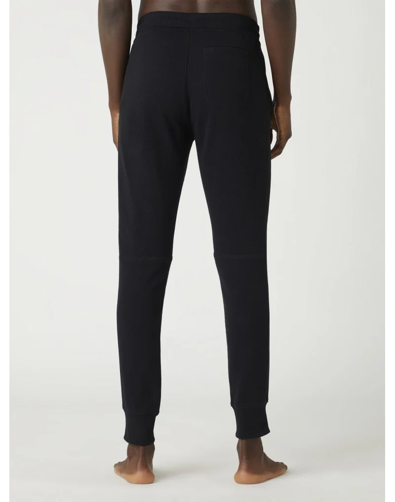 PANTALON MONOGRAM CALVIN KLEIN HOMBRE - Image 2