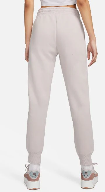 PANTALON NIKE SPORTSWEAR PHOENIX MUJER - Image 2