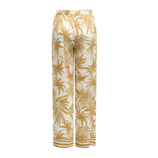 PANTALON ONLY ONLIZZY PULL UP MUJER - Image 2