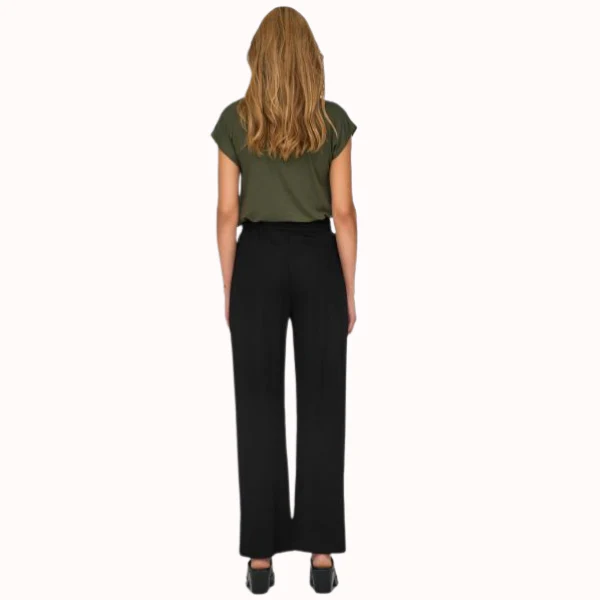 PANTALON ONLY ONLJANY STRING MUJER - Image 3