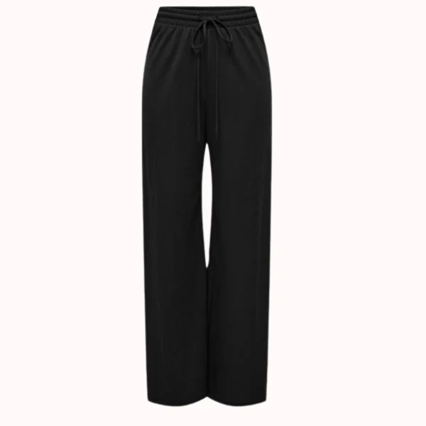 PANTALON ONLY ONLJANY STRING MUJER - Image 4
