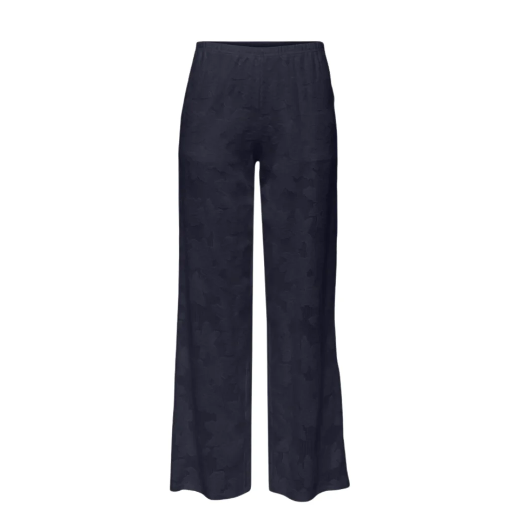 PANTALON ONLY ONLMIRABELLA WIDE MUJER