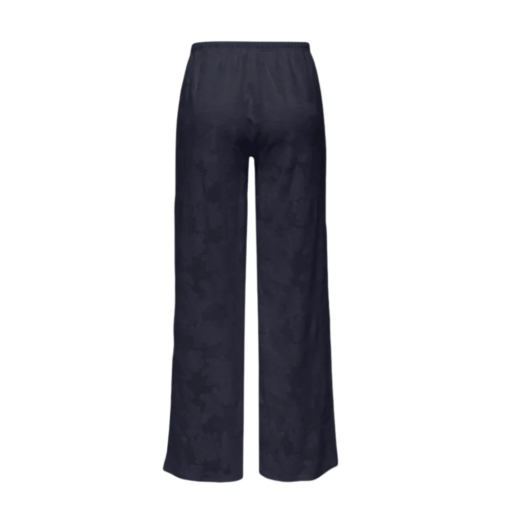 PANTALON ONLY ONLMIRABELLA WIDE MUJER - Image 2